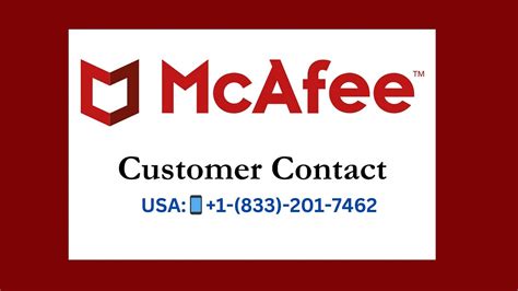 mcafee renewal refund|Commonly Asked Questions .